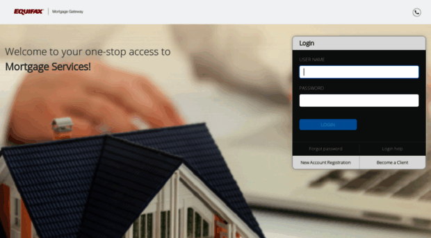 emortgagegateway.equifax.com
