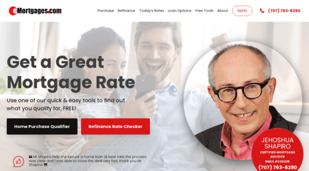 emortgages.com