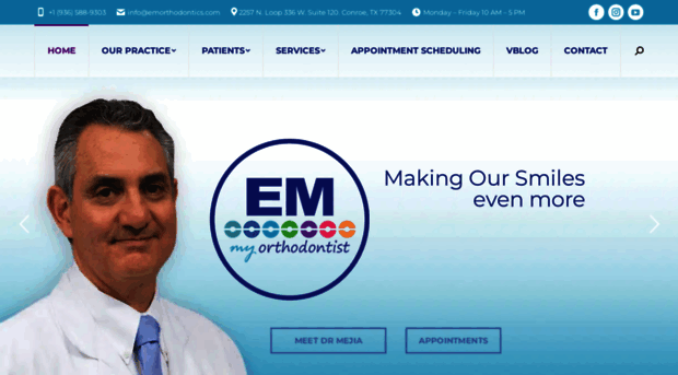 emorthodontist.com