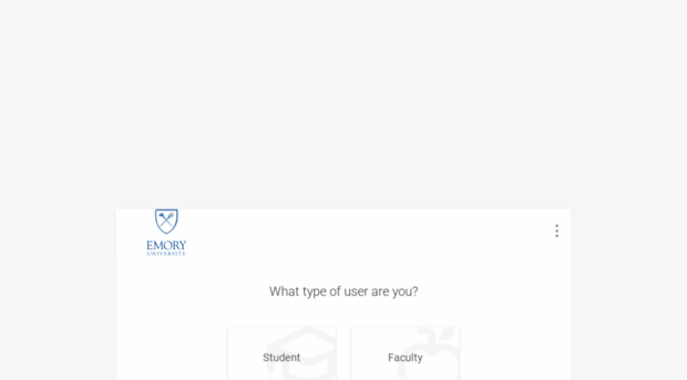 emory-accommodate.symplicity.com