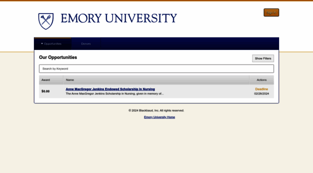 emory.academicworks.com