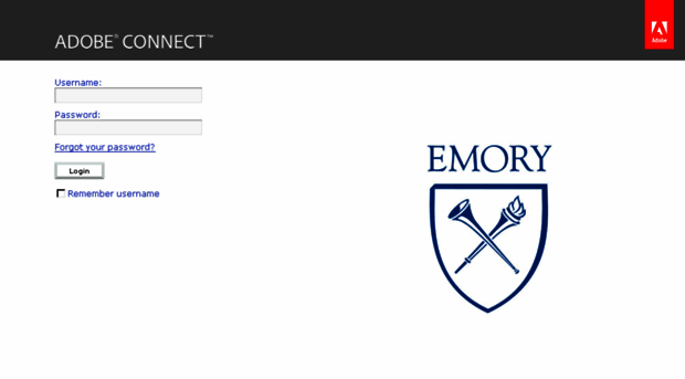 emory.adobeconnect.com