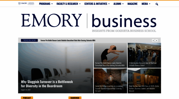 emorybusiness.com