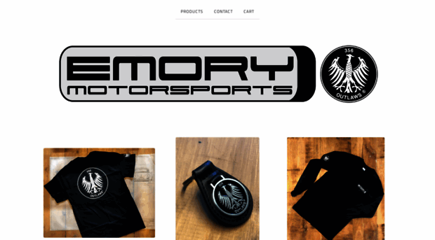 emorydesign.bigcartel.com