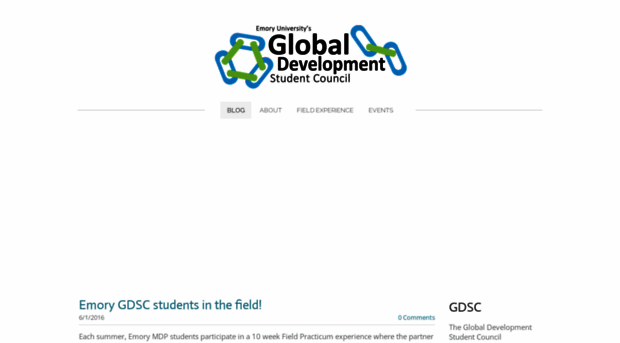 emoryglobaldevelopmenstudentcouncil.weebly.com