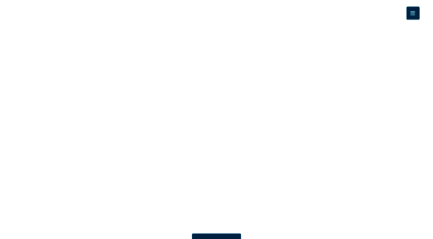 emorywindensemble.org