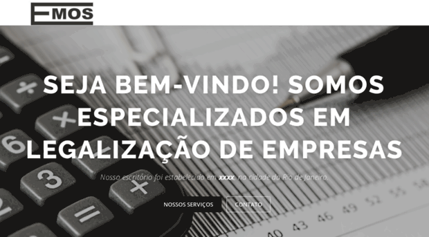 emos.com.br