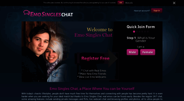 emosingleschat.com