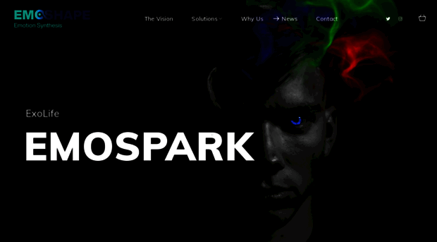 emospark.com