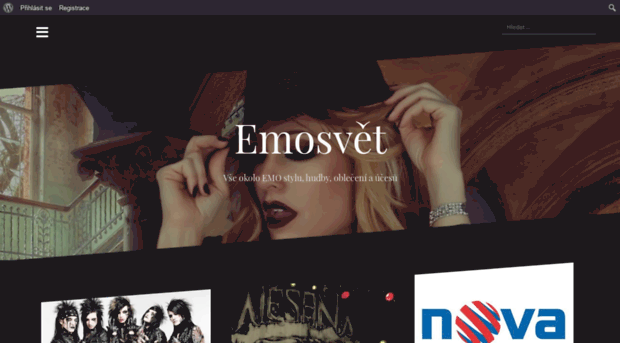 emosvet.cz