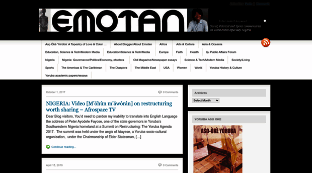 emotan.wordpress.com