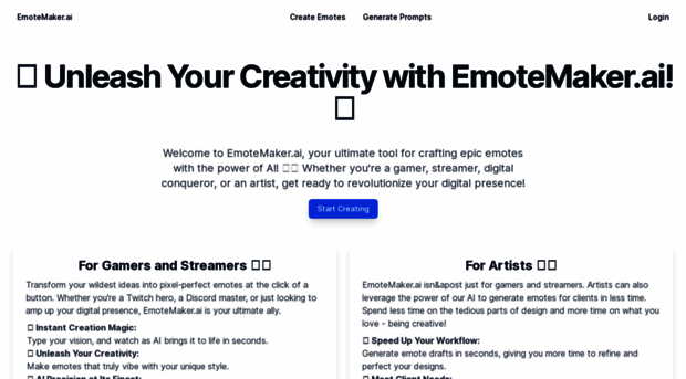 emotemaker.ai