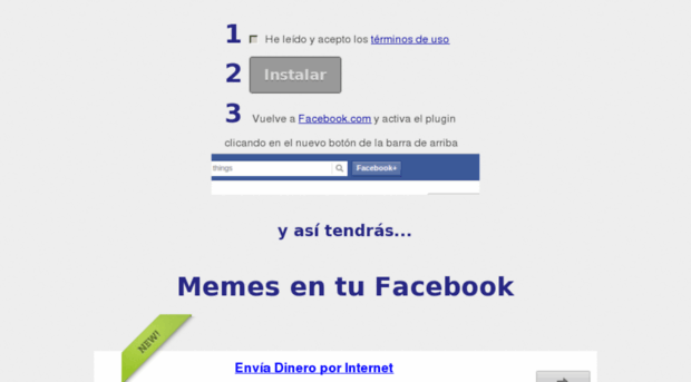 emotibook.com.es