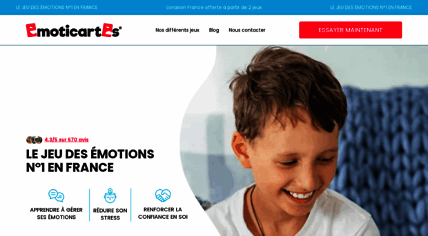 emoticartes.com