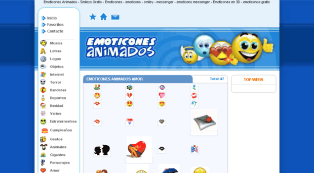 emoticonesanimados.com.ar