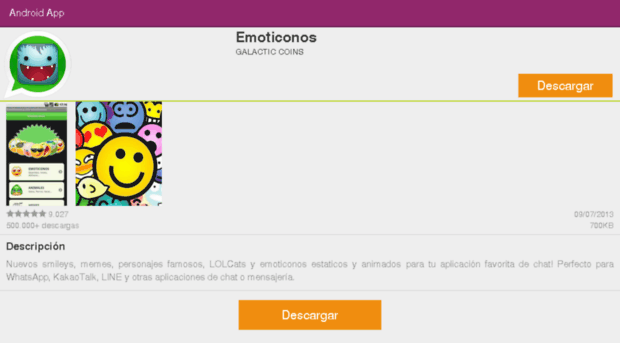 emoticonoswhatsapp.mobi