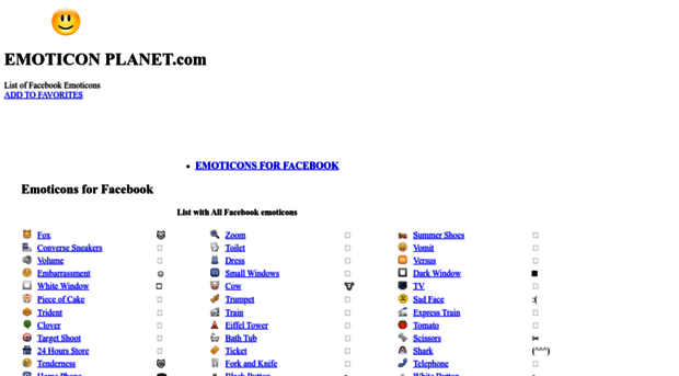 emoticonplanet.com