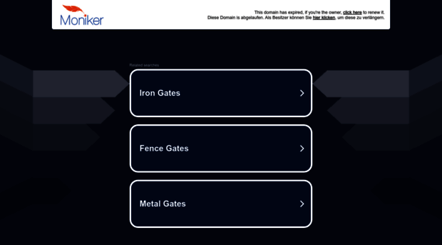 emoticons.gateable.com