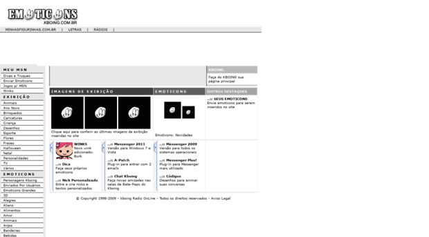 emoticons.kboing.com.br