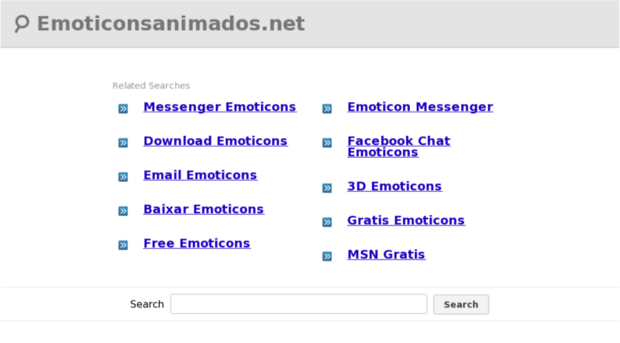 emoticonsanimados.net