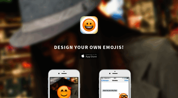 emoticonsapp.net