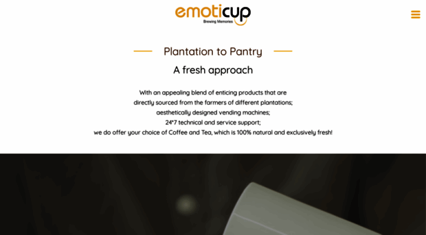 emoticup.com