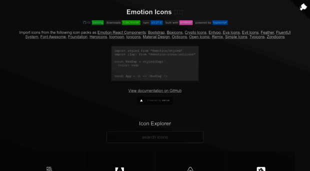 emotion-icons.dev