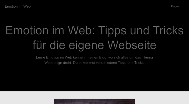 emotion-im-web.de