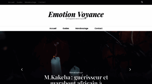 emotion-voyance.fr