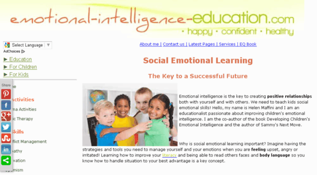 emotional-intelligence-education.com