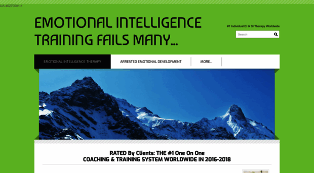 emotional-intelligence-training.weebly.com