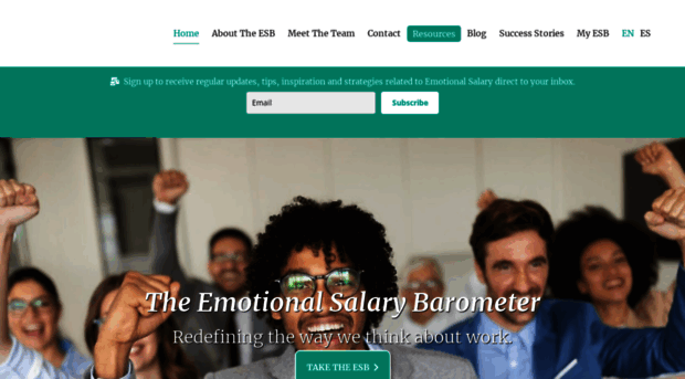 emotional-salary.com