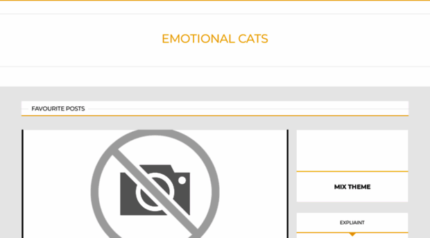 emotionalcats.blogspot.com