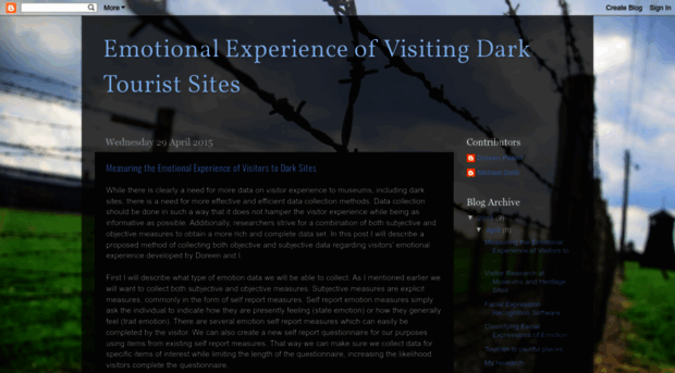 emotionaldarktourism.blogspot.fr