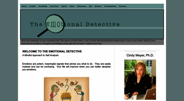 emotionaldetective.typepad.com