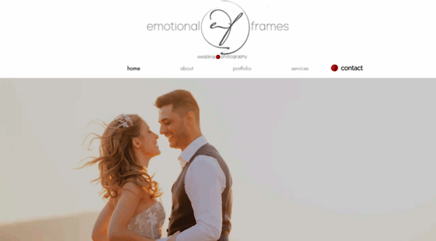 emotionalframes.gr