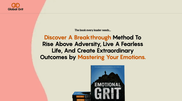 emotionalgrit.com