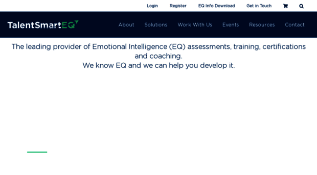 emotionalintelligence.net