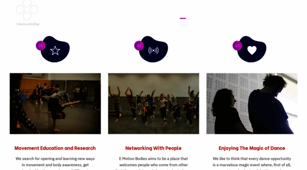 emotionbodies.com
