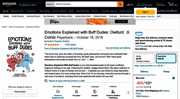 emotionbuffdudes.com