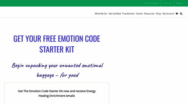 emotioncodeoffer.com