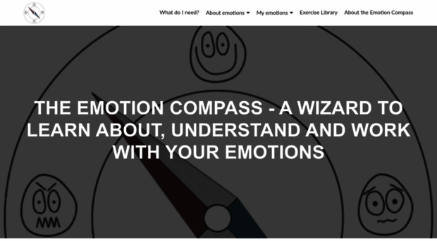 emotioncompass.org