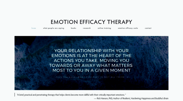 emotionefficacytherapy.com