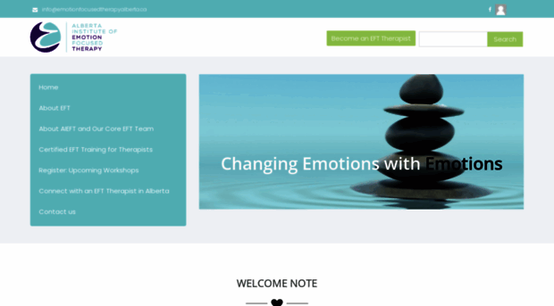 emotionfocusedtherapyalberta.ca