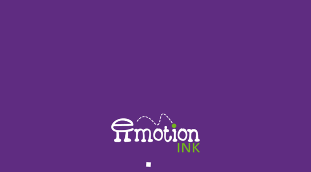 emotionink.com.mx