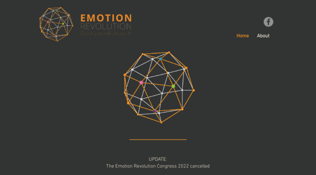 emotionrevolution.no