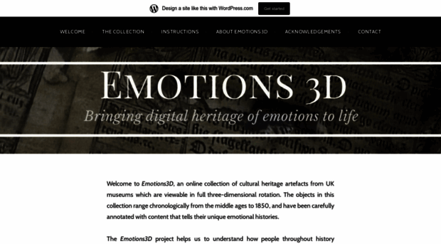 emotions3d.wordpress.com