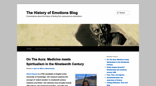 emotionsblog.history.qmul.ac.uk