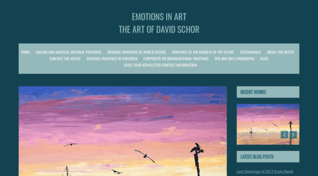 emotionsinart.com