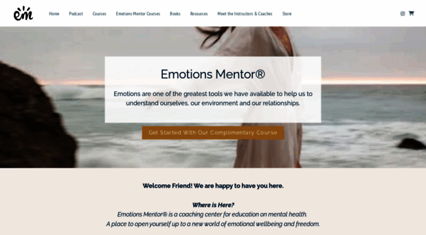 emotionsmentor.com
